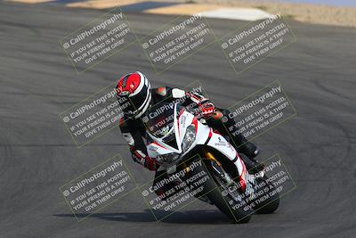 media/Apr-09-2022-SoCal Trackdays (Sat) [[c9e19a26ab]]/Turns 9 and 10 Set 1 (945am)/